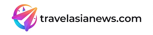 Travelasianews